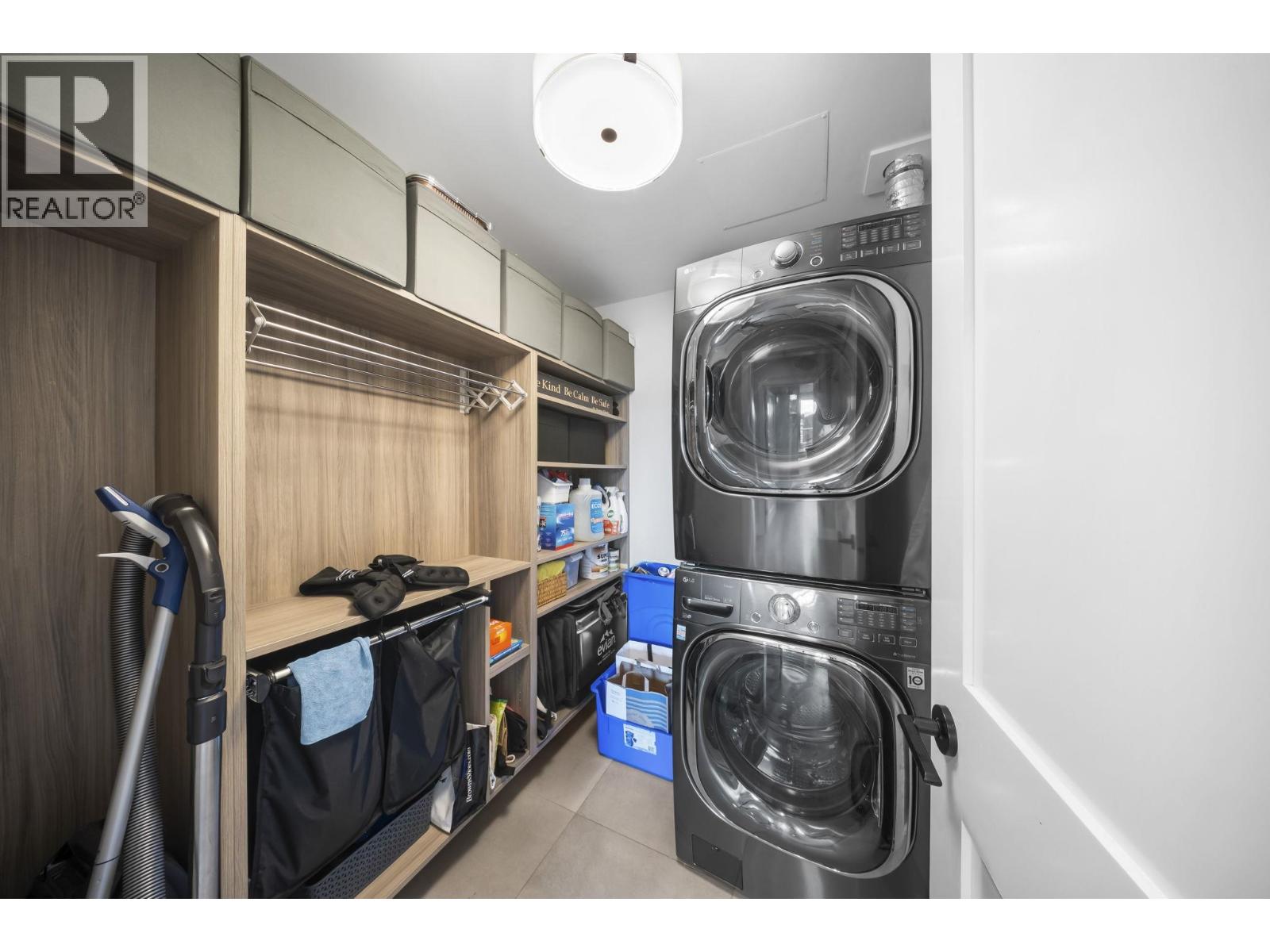 3002 660 NOOTKA WAY, Port Moody