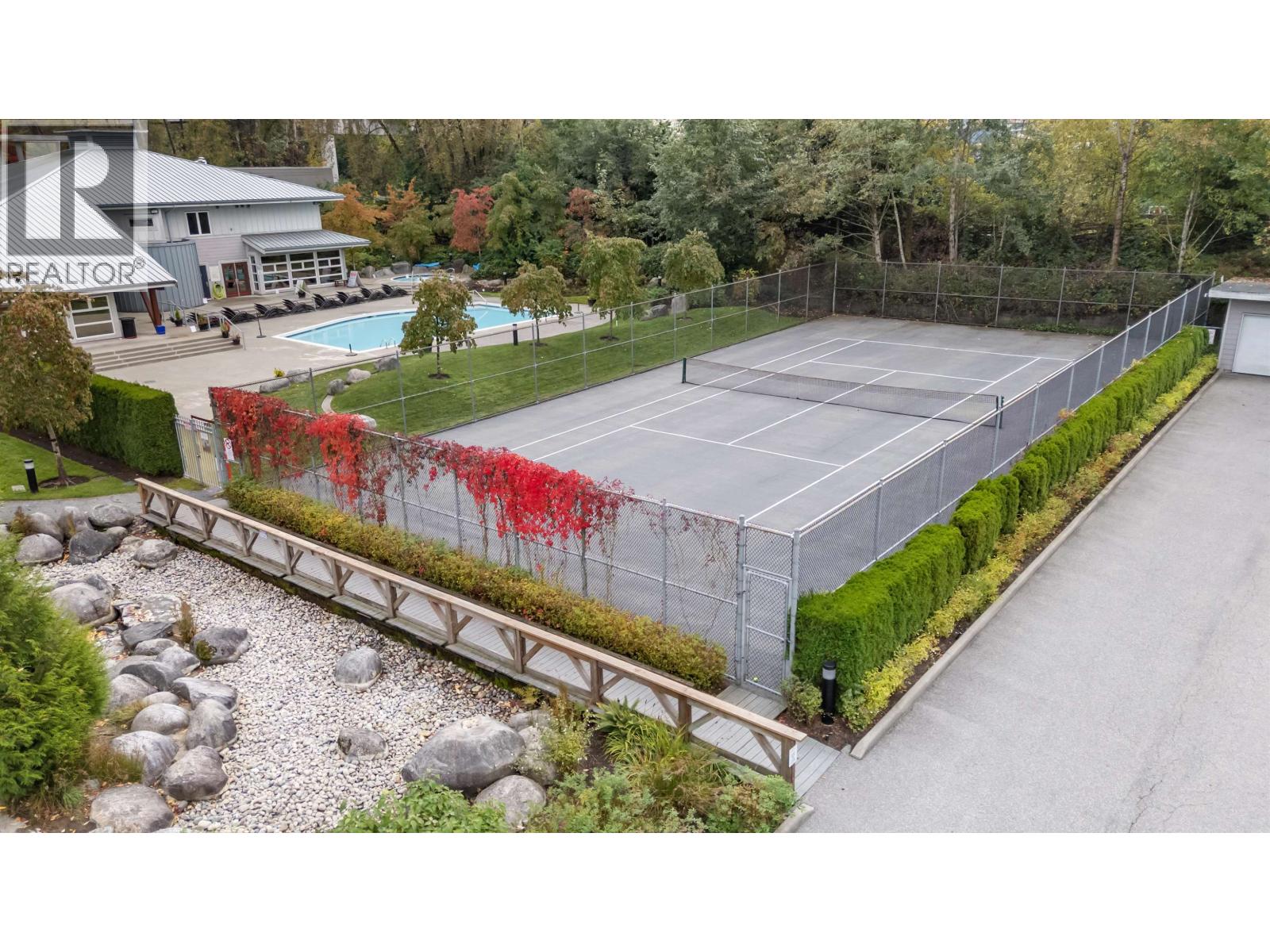 3002 660 NOOTKA WAY, Port Moody