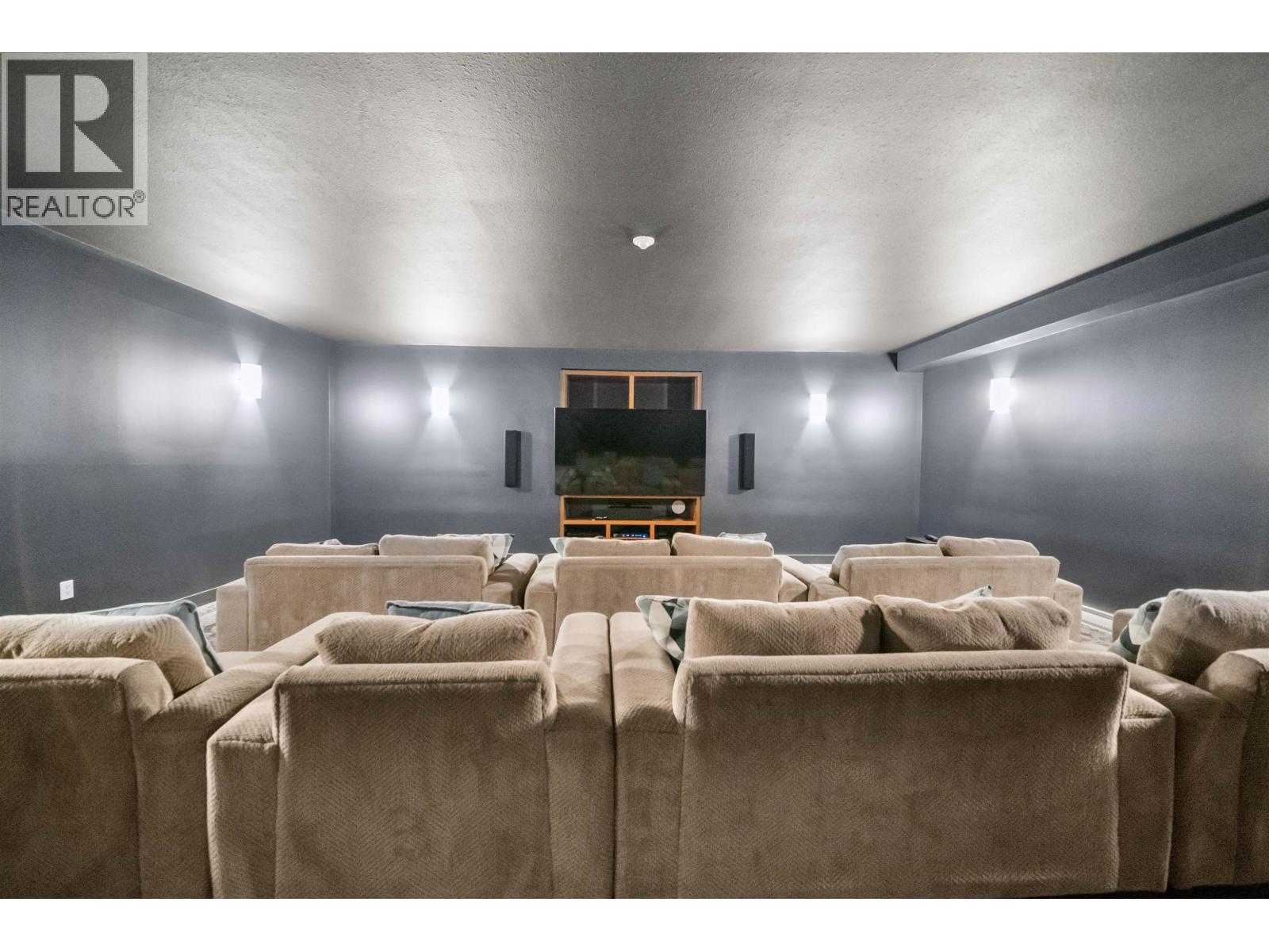 3002 660 NOOTKA WAY, Port Moody