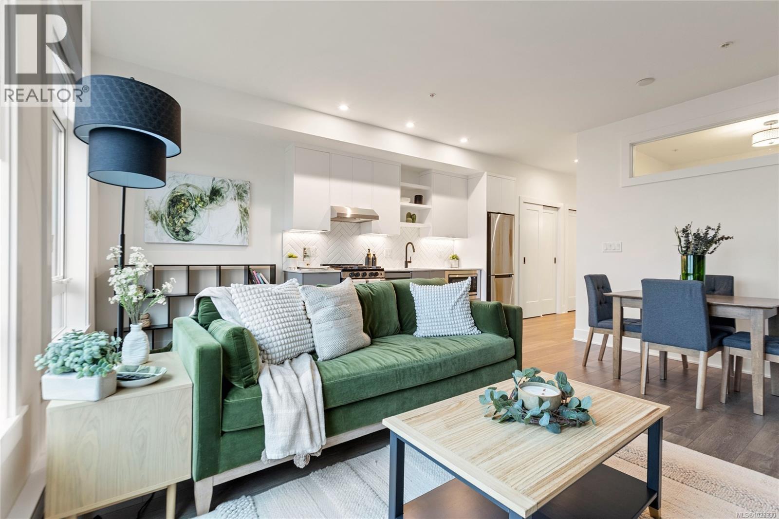 403 1114 Samar Crescent, Langford