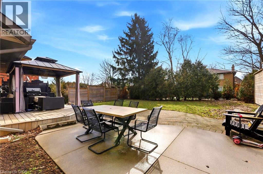 138 MILLER DRIVE - 43
