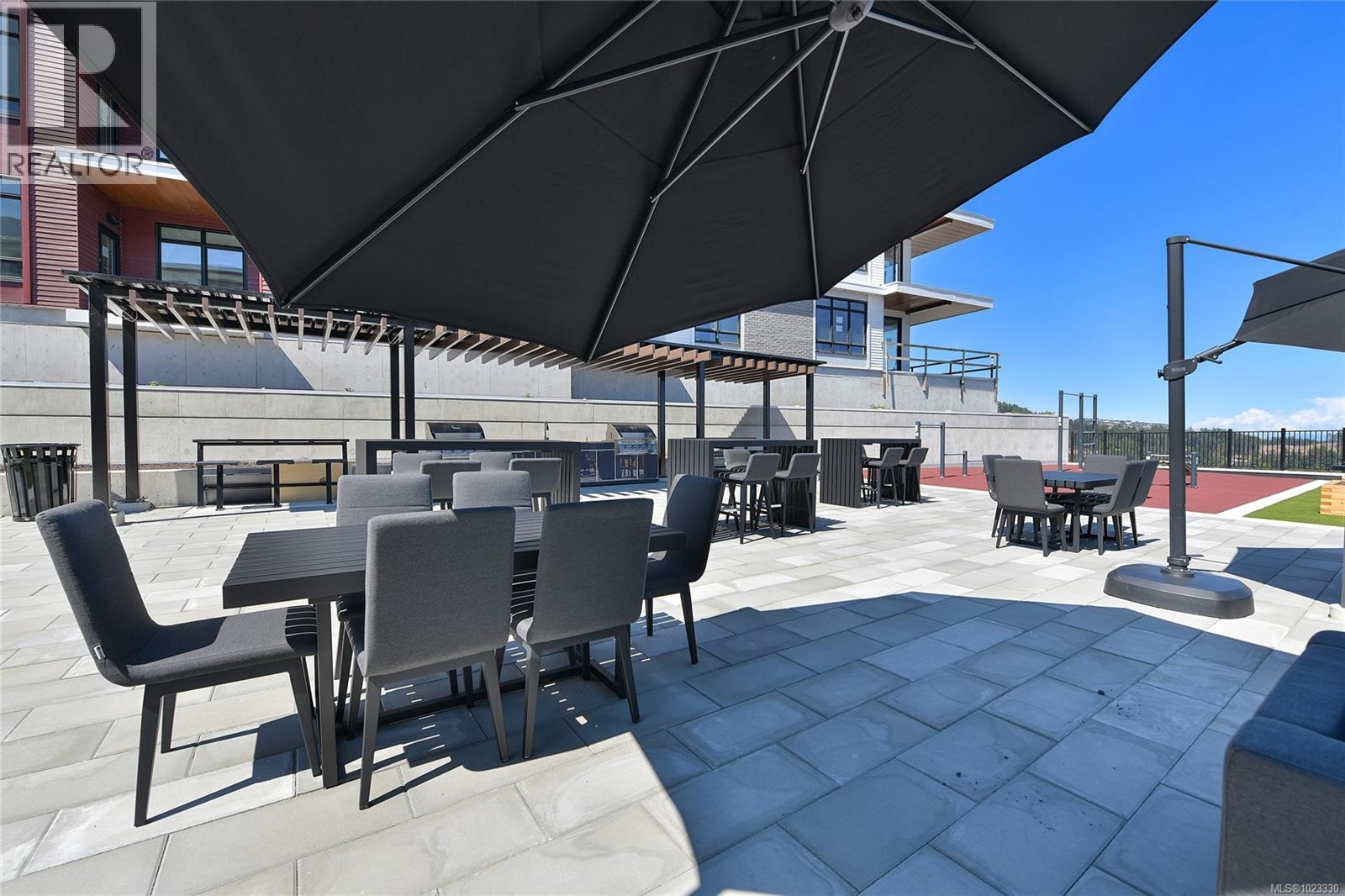 403 1114 Samar Crescent, Langford