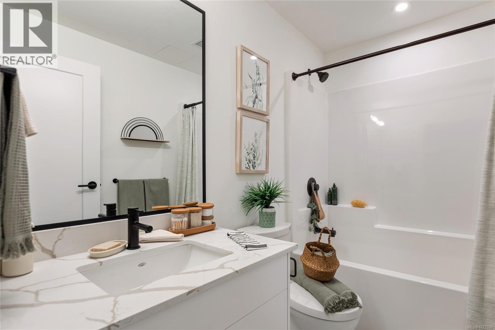 403 1114 Samar Crescent, Langford