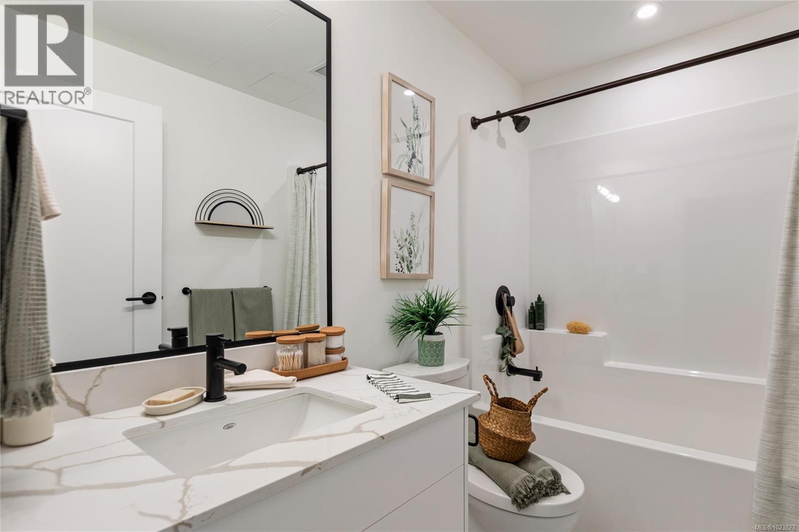 205 1114 Samar Crescent, Langford