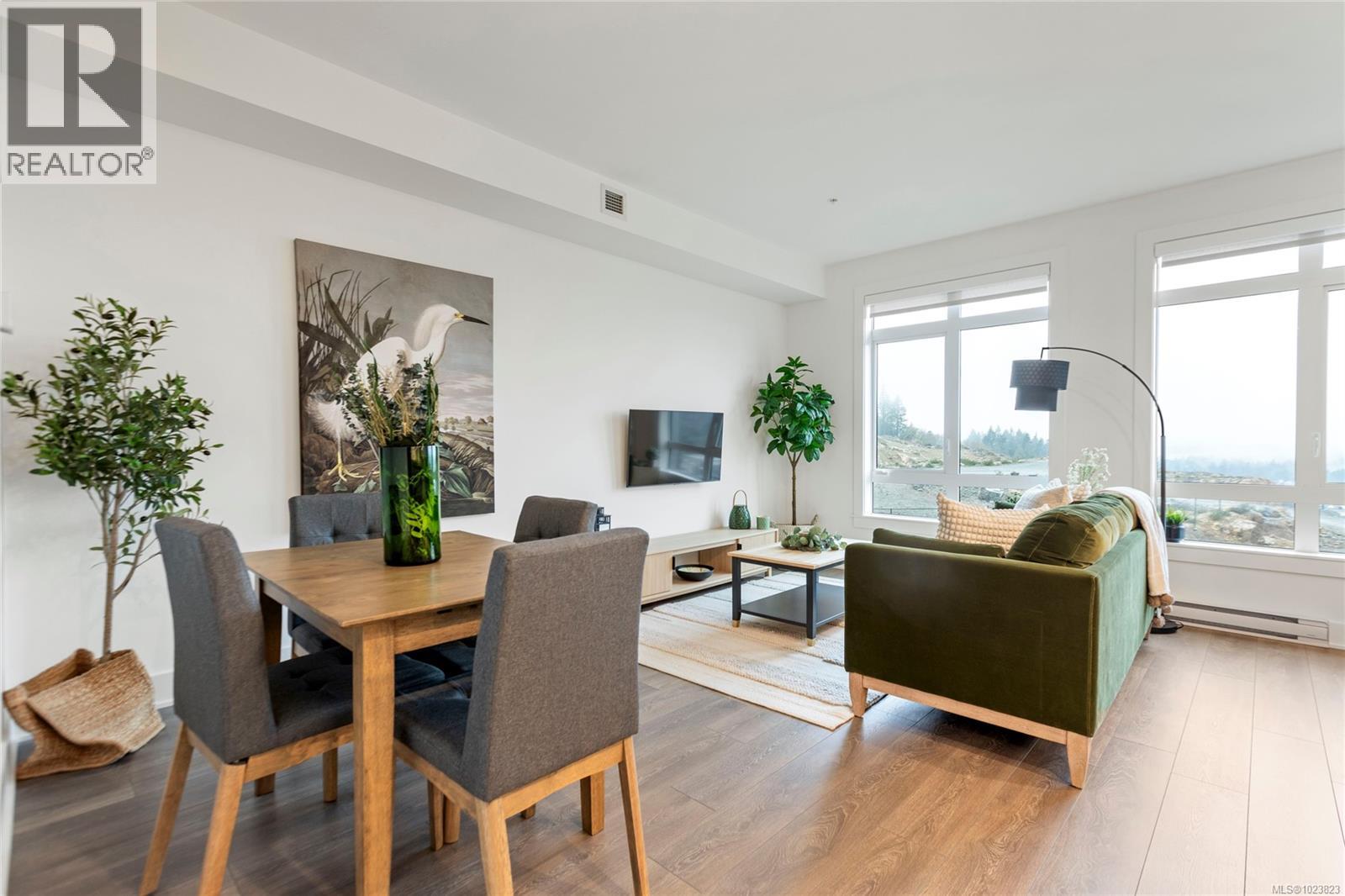 205 1114 Samar Crescent, Langford