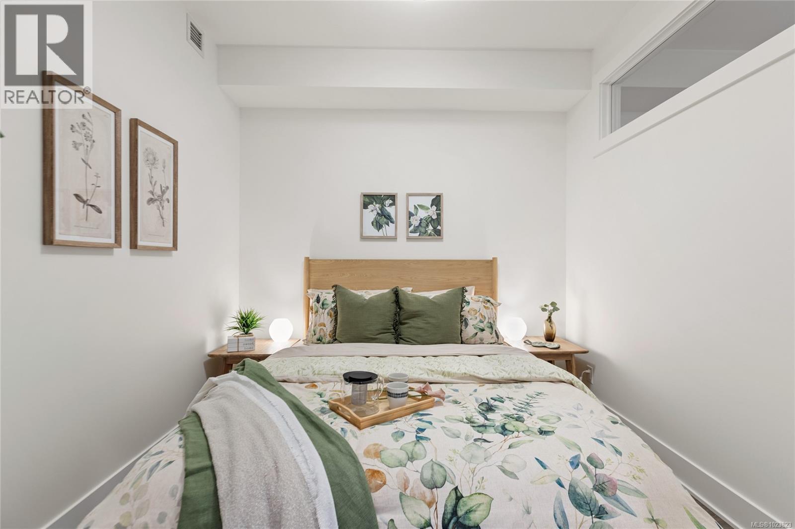 205 1114 Samar Crescent, Langford