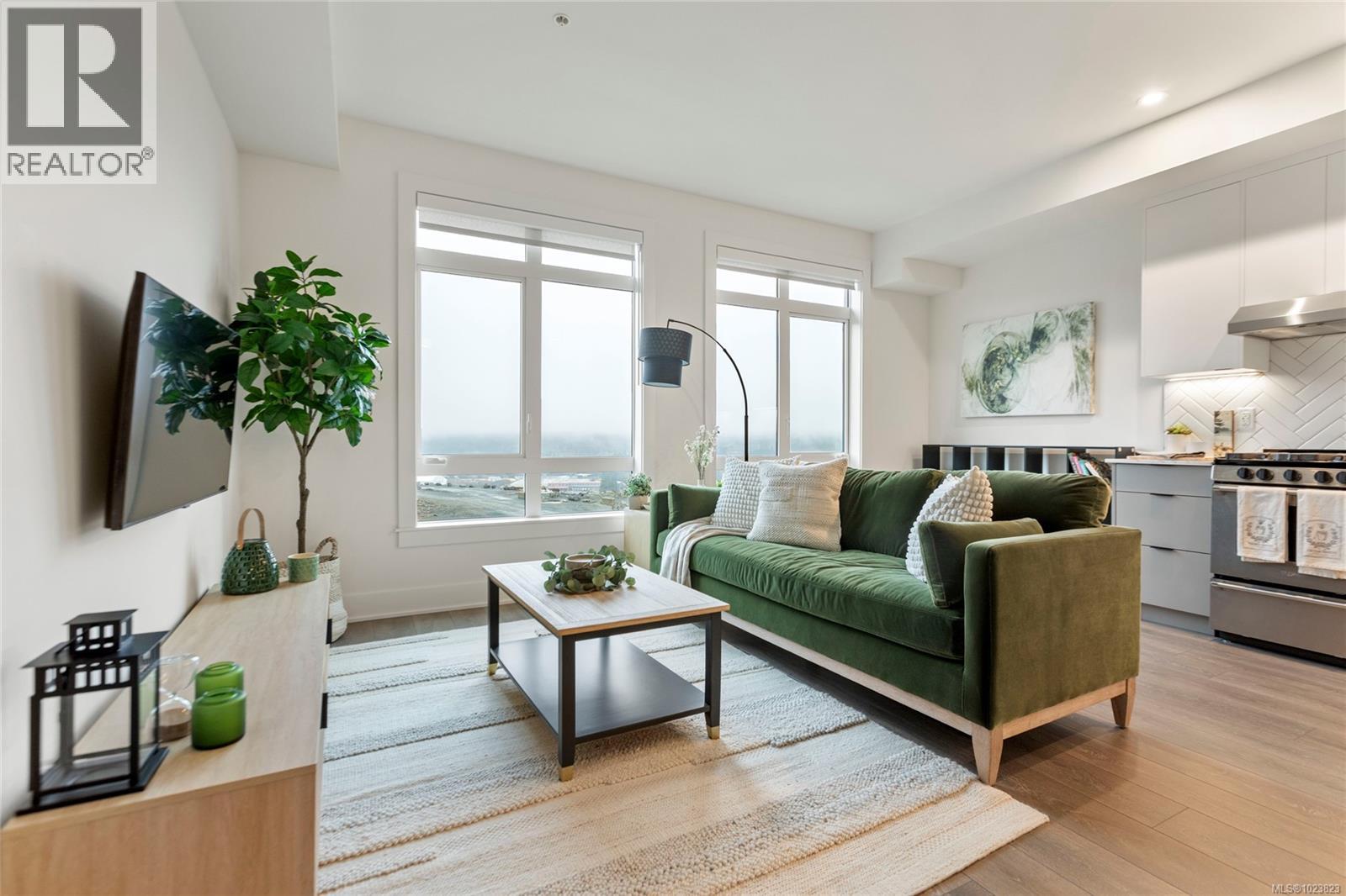 205 1114 Samar Crescent, Langford