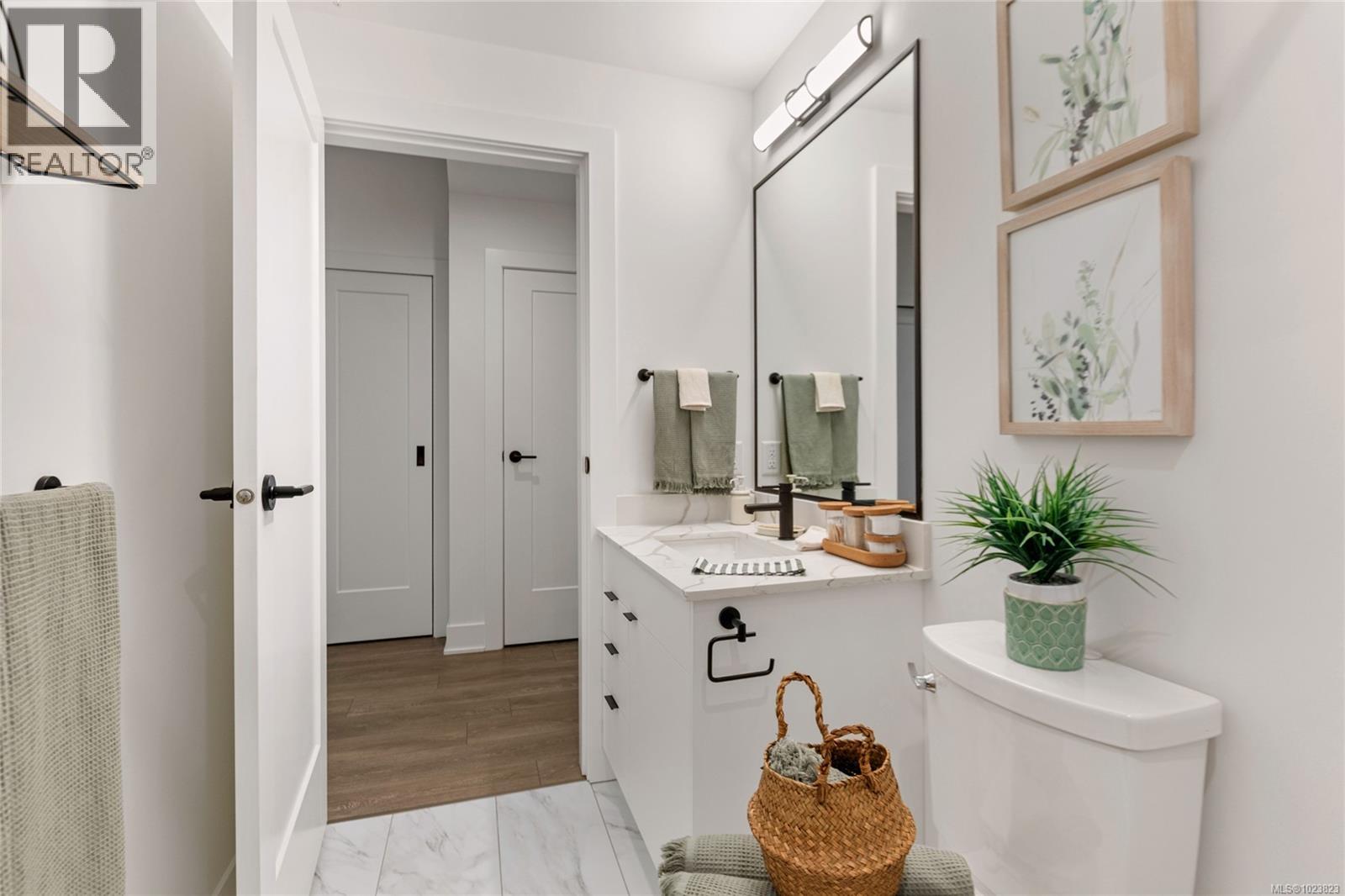 205 1114 Samar Crescent, Langford