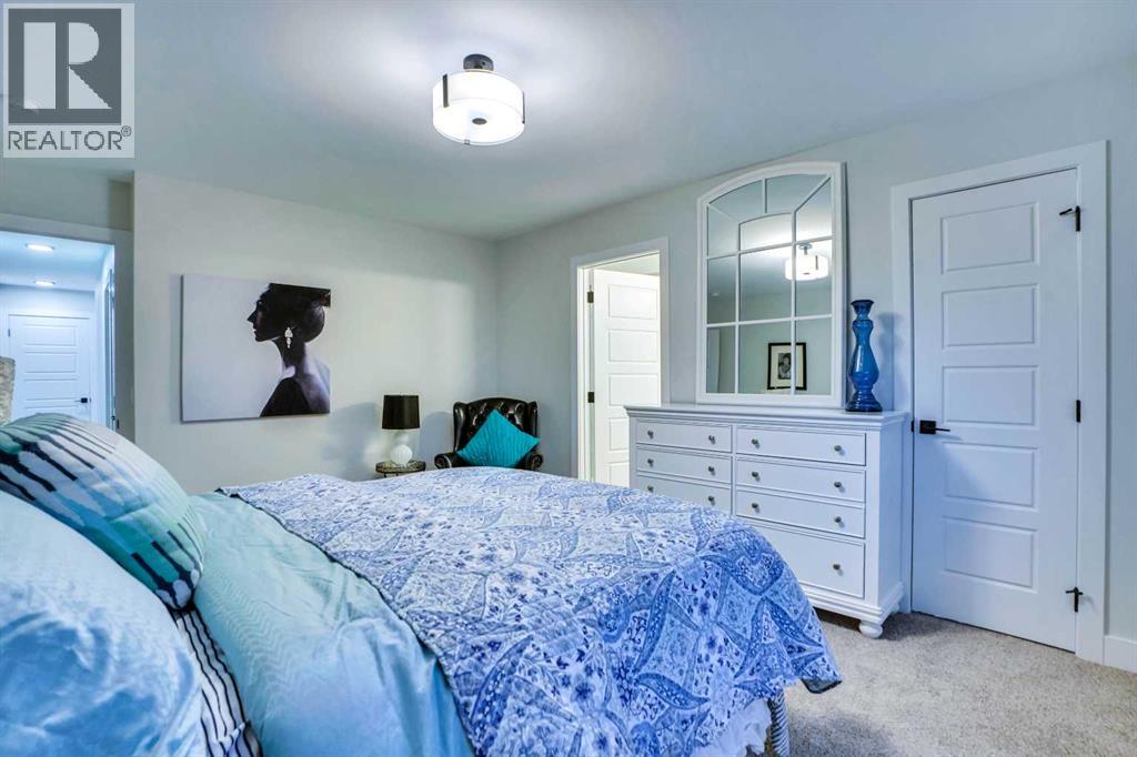 Single Family House for Sale in   st Avenue NW West Hillhurst Calgary 