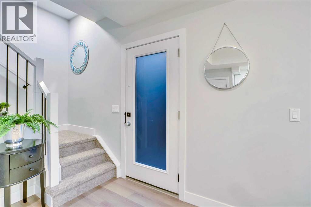 Single Family House for Sale in   st Avenue NW West Hillhurst Calgary 