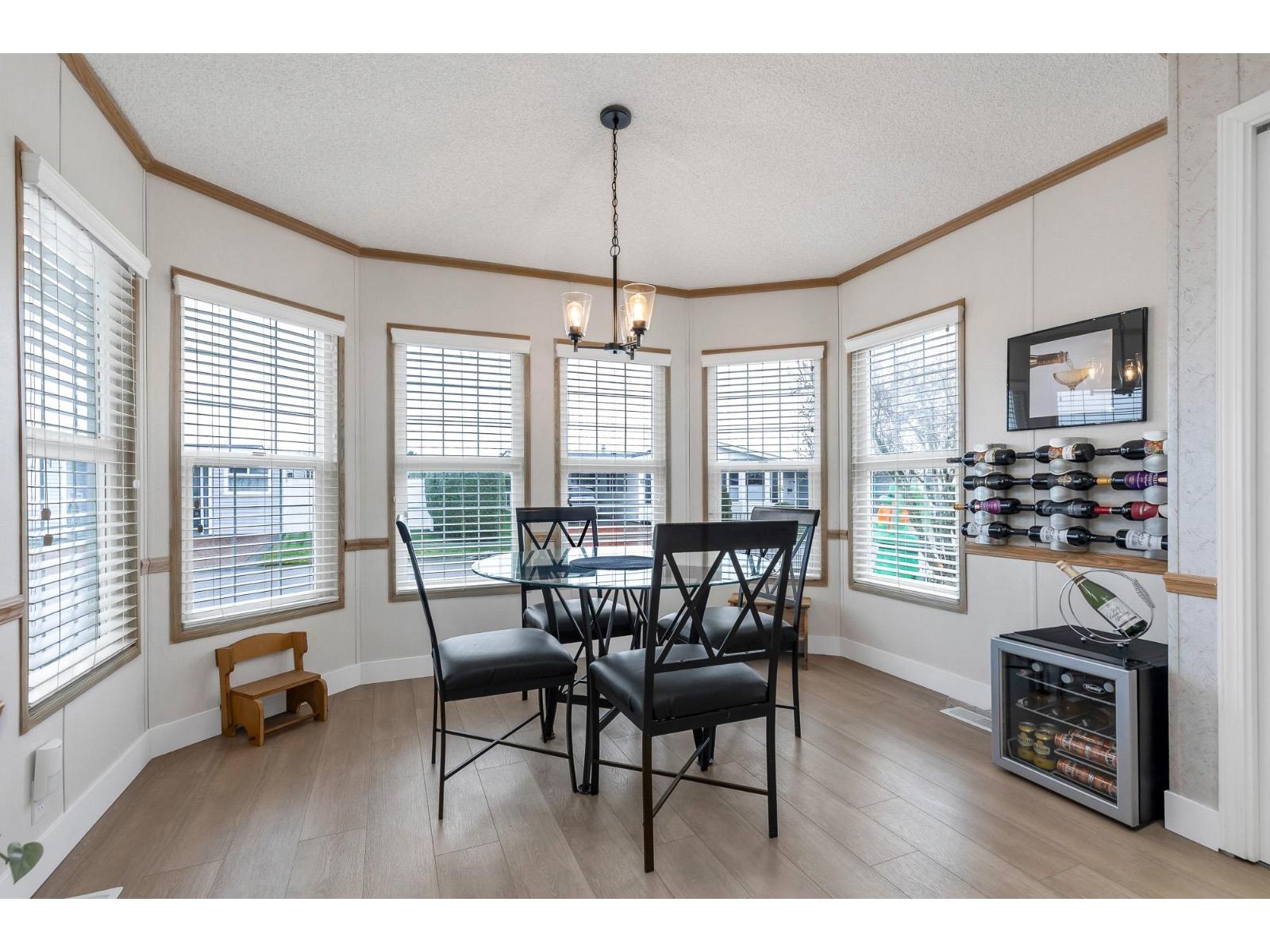 6 45918 KNIGHT ROAD, Sardis East Vedder, Chilliwack