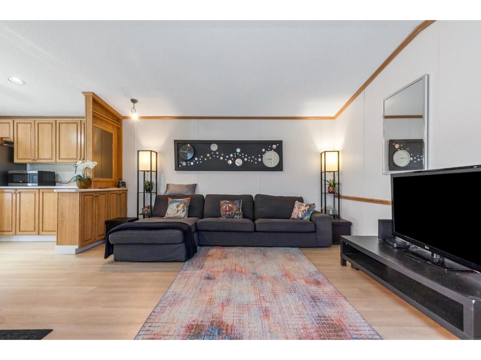 6 45918 KNIGHT ROAD, Sardis East Vedder, Chilliwack