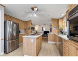 6 45918 Knight Road, Sardis East Vedder, Chilliwack, BC V2R3X4 Photo 11