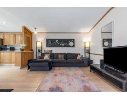6 45918 Knight Road, Sardis East Vedder, Chilliwack, BC V2R3X4 Photo 20