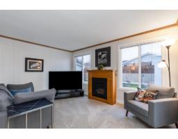 6 45918 Knight Road, Sardis East Vedder, Chilliwack, BC V2R3X4 Photo 21