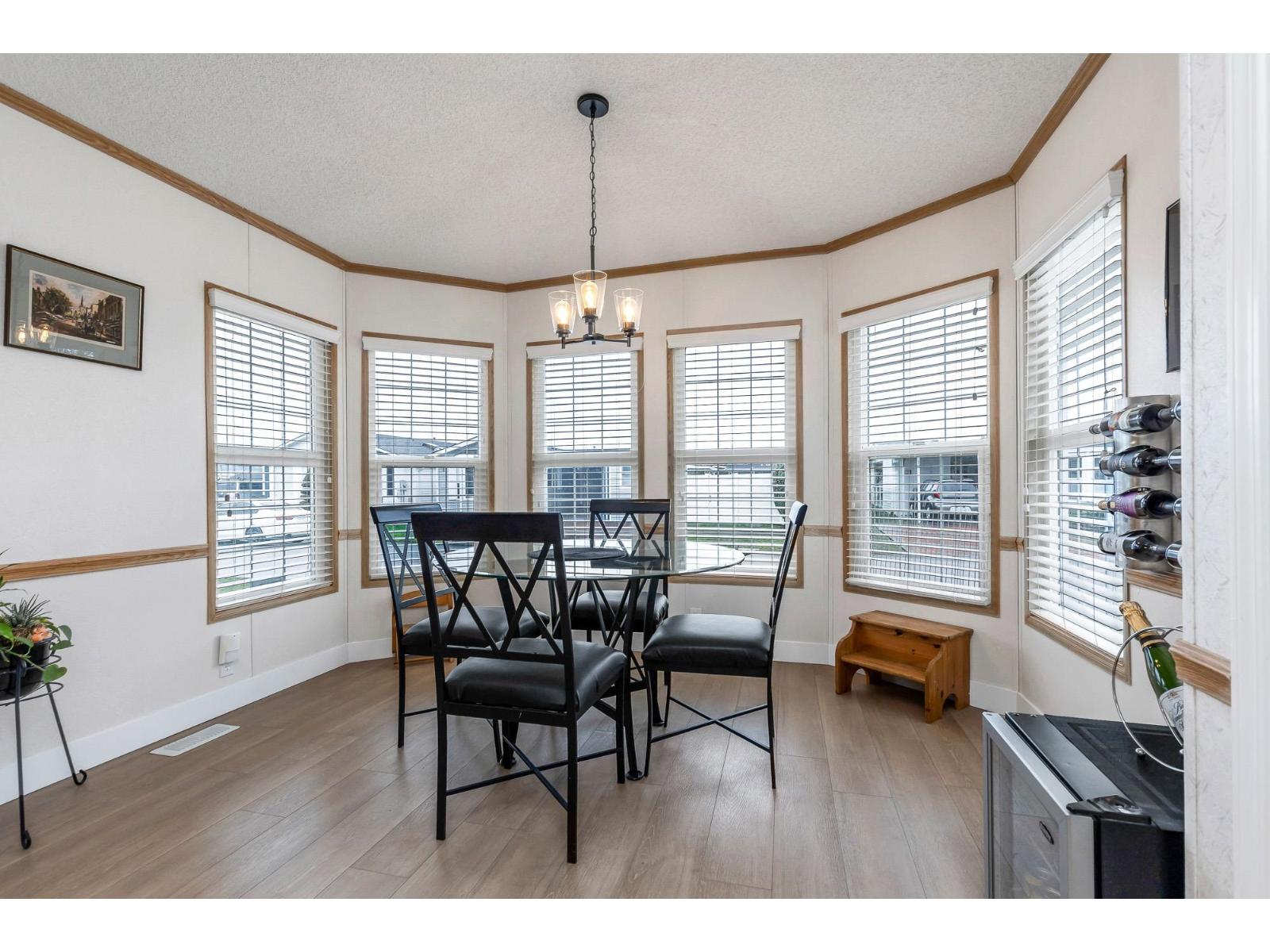 6 45918 KNIGHT ROAD, Sardis East Vedder, Chilliwack