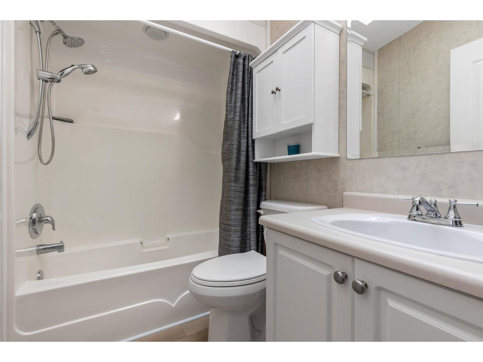 6 45918 KNIGHT ROAD, Sardis East Vedder, Chilliwack