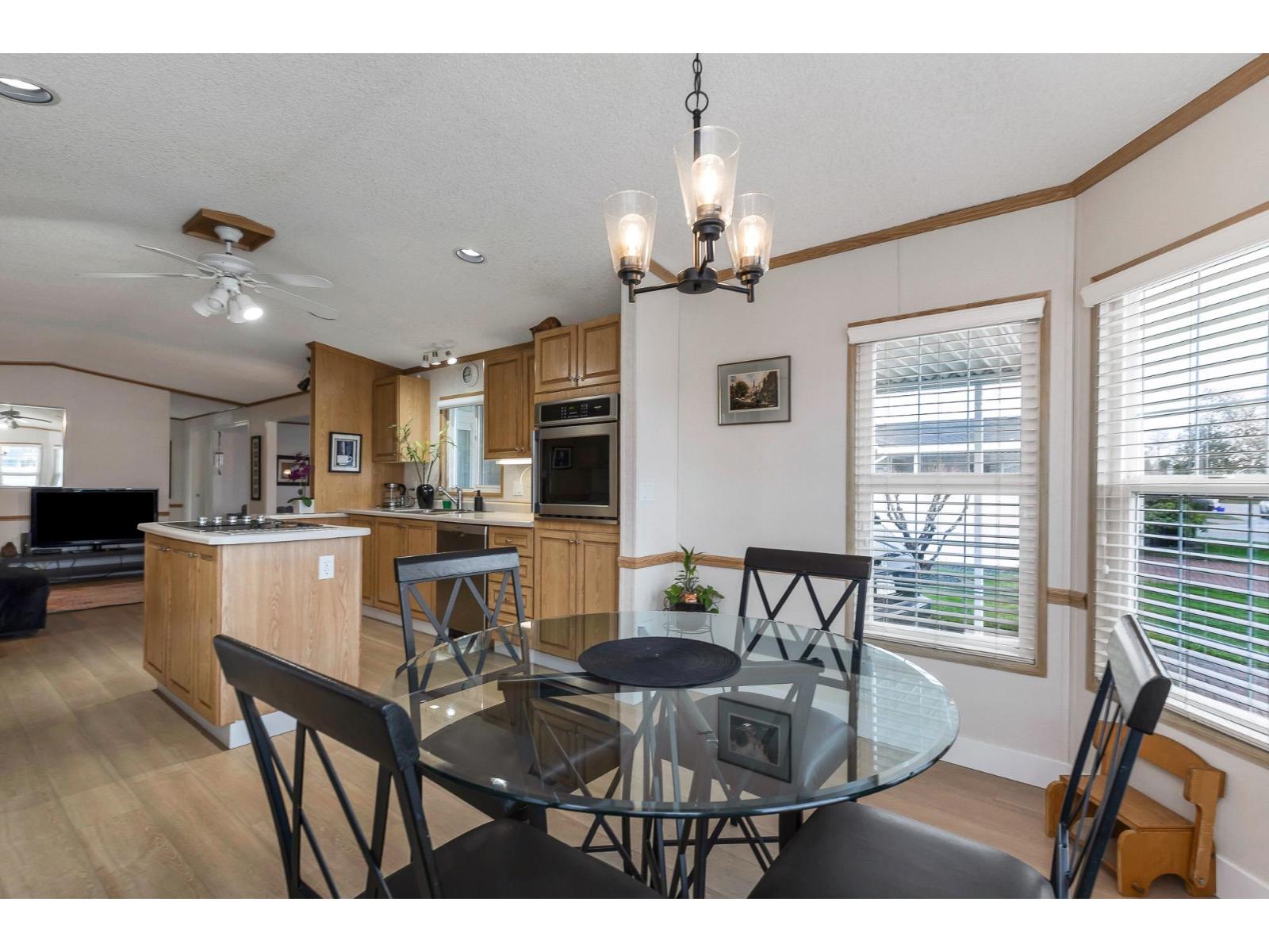 6 45918 KNIGHT ROAD, Sardis East Vedder, Chilliwack