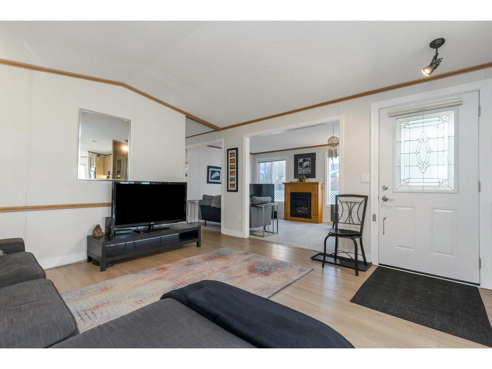 6 45918 KNIGHT ROAD, Sardis East Vedder, Chilliwack
