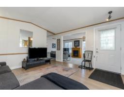 6 45918 Knight Road, Sardis East Vedder, Chilliwack, BC V2R3X4 Photo 17