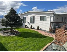 6 45918 Knight Road, Sardis East Vedder, Chilliwack, BC V2R3X4 Photo 38