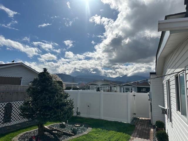 6 45918 KNIGHT ROAD, Sardis East Vedder, Chilliwack