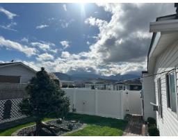 6 45918 Knight Road, Sardis East Vedder, Chilliwack, BC V2R3X4 Photo 37