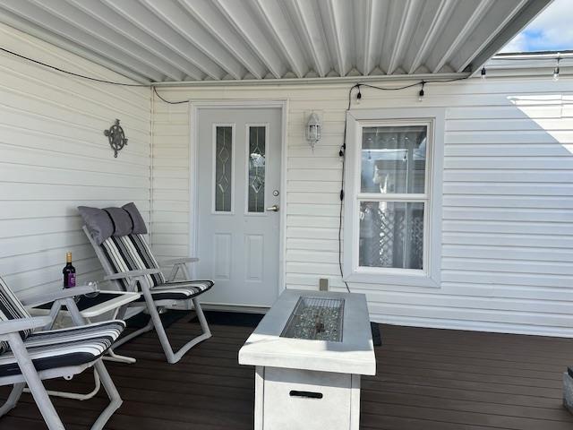 6 45918 KNIGHT ROAD, Sardis East Vedder, Chilliwack