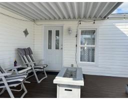 6 45918 Knight Road, Sardis East Vedder, Chilliwack, BC V2R3X4 Photo 35