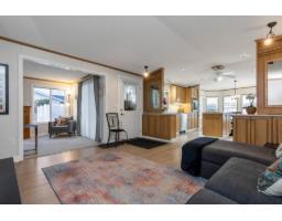 6 45918 Knight Road, Sardis East Vedder, Chilliwack, BC V2R3X4 Photo 18