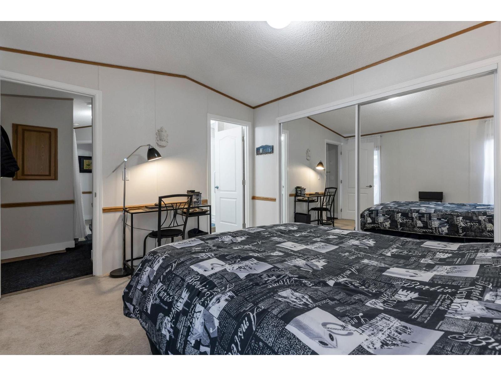 6 45918 KNIGHT ROAD, Sardis East Vedder, Chilliwack