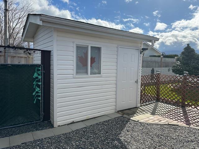6 45918 KNIGHT ROAD, Sardis East Vedder, Chilliwack