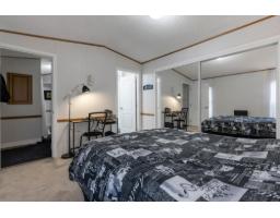 6 45918 Knight Road, Sardis East Vedder, Chilliwack, BC V2R3X4 Photo 30