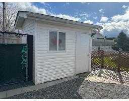 6 45918 Knight Road, Sardis East Vedder, Chilliwack, BC V2R3X4 Photo 34
