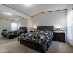 6 45918 Knight Road, Sardis East Vedder, Chilliwack, BC V2R3X4 Photo 29