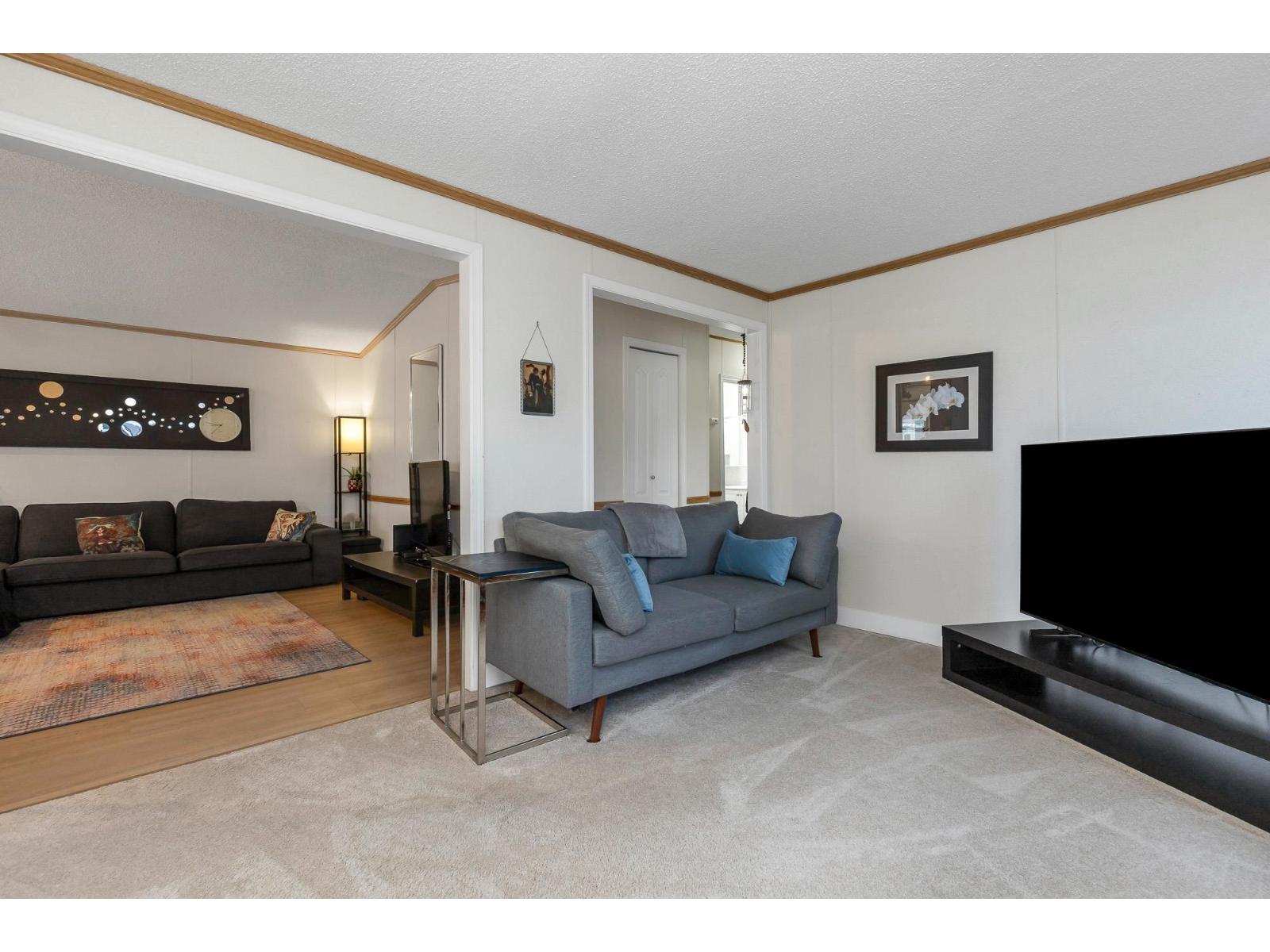 6 45918 KNIGHT ROAD, Sardis East Vedder, Chilliwack