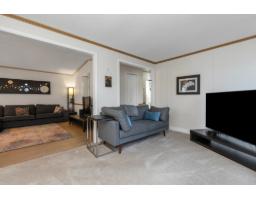 6 45918 Knight Road, Sardis East Vedder, Chilliwack, BC V2R3X4 Photo 23