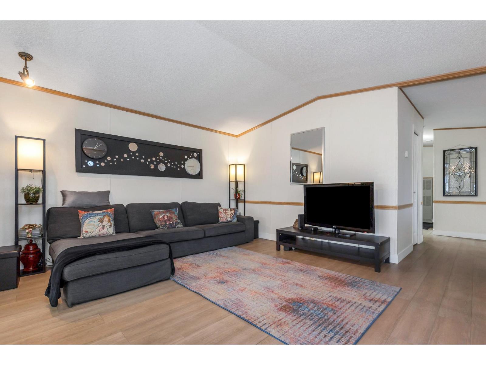 6 45918 KNIGHT ROAD, Sardis East Vedder, Chilliwack