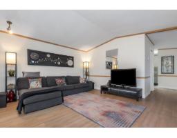 6 45918 Knight Road, Sardis East Vedder, Chilliwack, BC V2R3X4 Photo 16