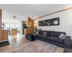 6 45918 Knight Road, Sardis East Vedder, Chilliwack, BC V2R3X4 Photo 19