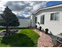 6 45918 Knight Road, Sardis East Vedder, Chilliwack, BC V2R3X4 Photo 33