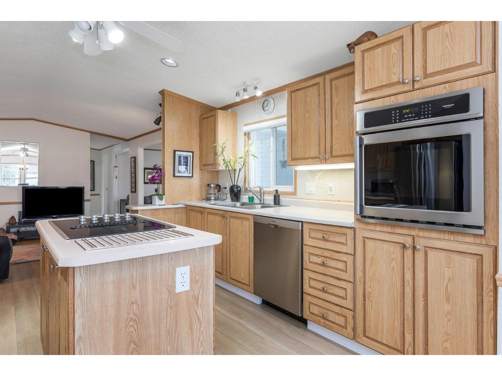 6 45918 KNIGHT ROAD, Sardis East Vedder, Chilliwack