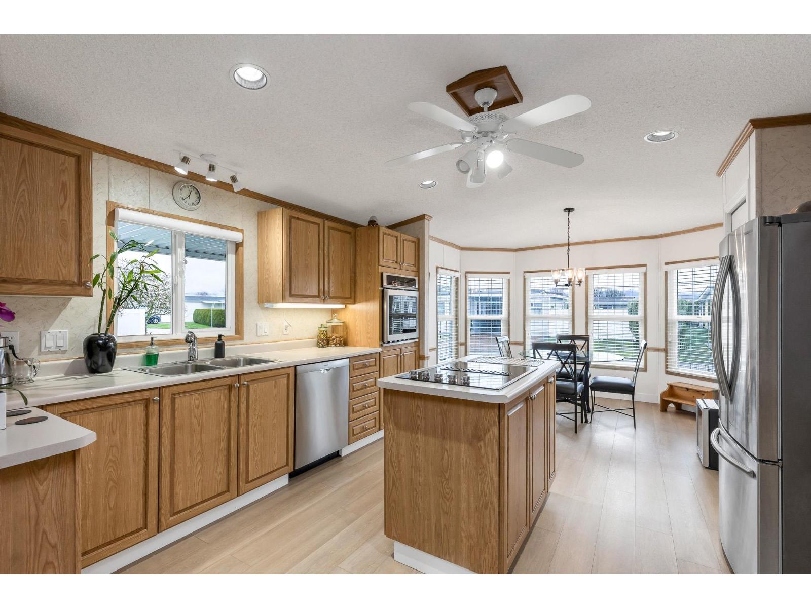6 45918 KNIGHT ROAD, Sardis East Vedder, Chilliwack