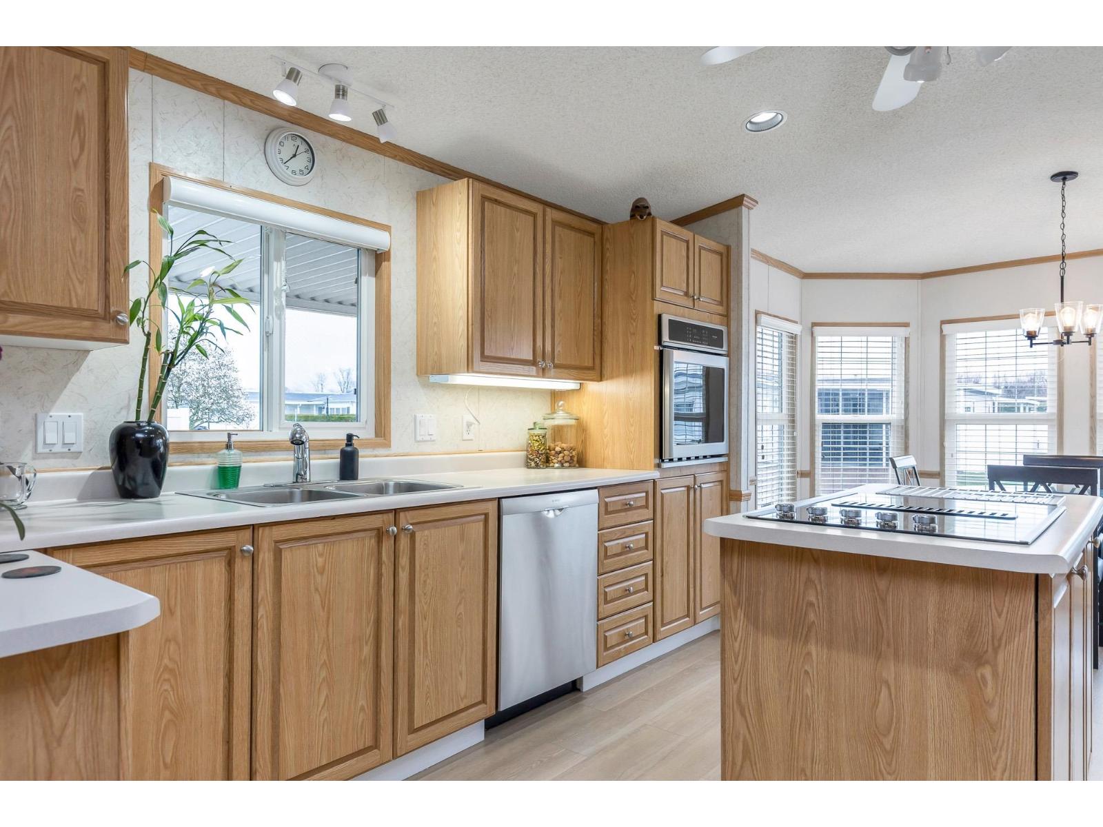 6 45918 KNIGHT ROAD, Sardis East Vedder, Chilliwack