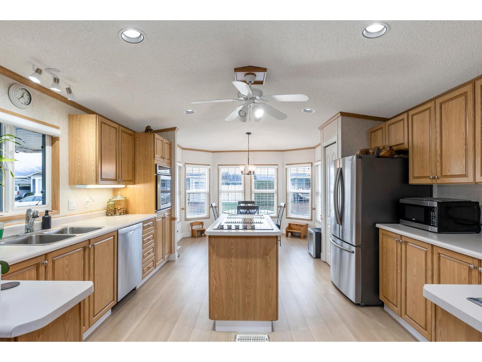 6 45918 KNIGHT ROAD, Sardis East Vedder, Chilliwack