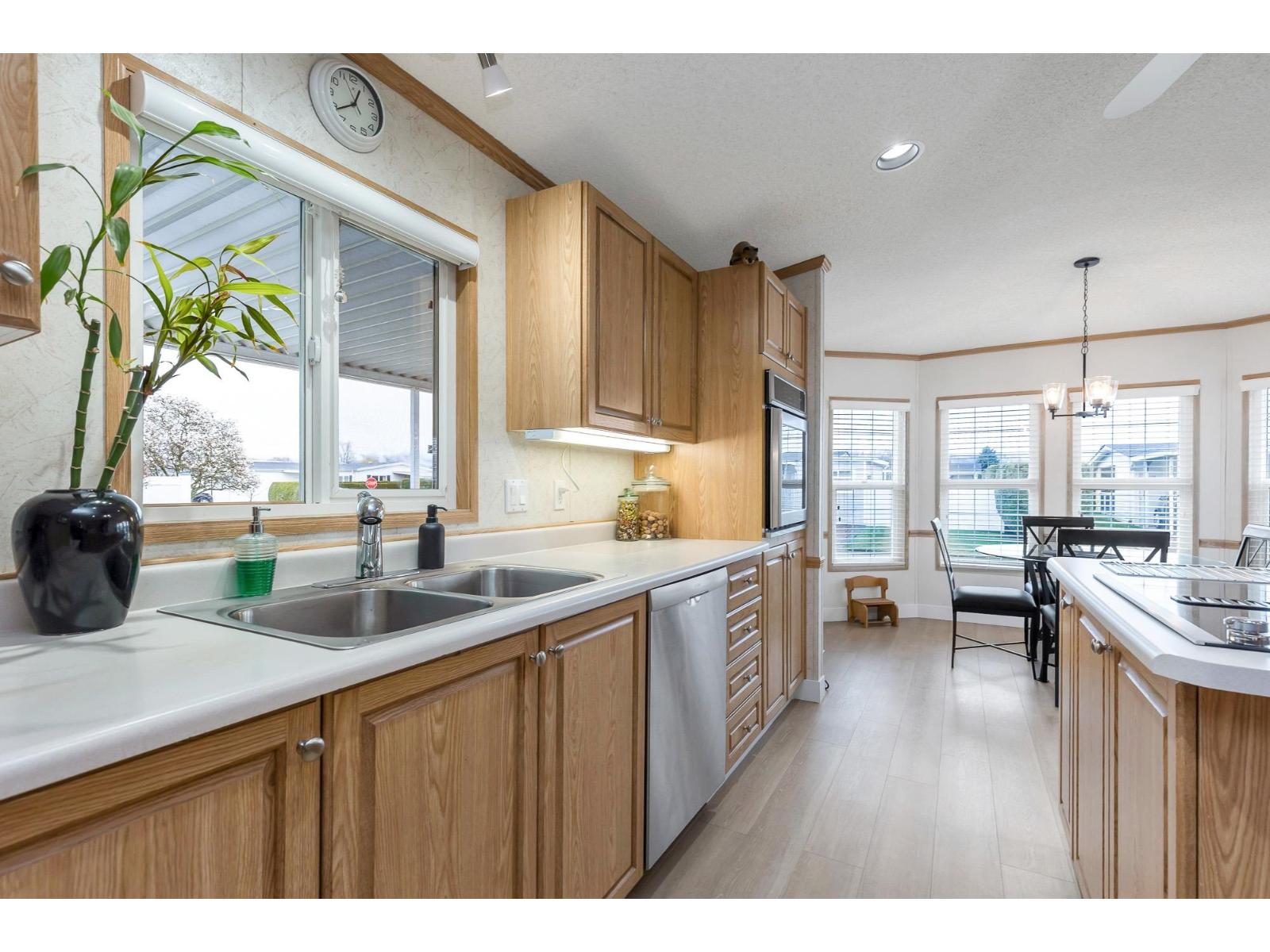 6 45918 KNIGHT ROAD, Sardis East Vedder, Chilliwack