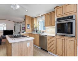 6 45918 Knight Road, Sardis East Vedder, Chilliwack, BC V2R3X4 Photo 10