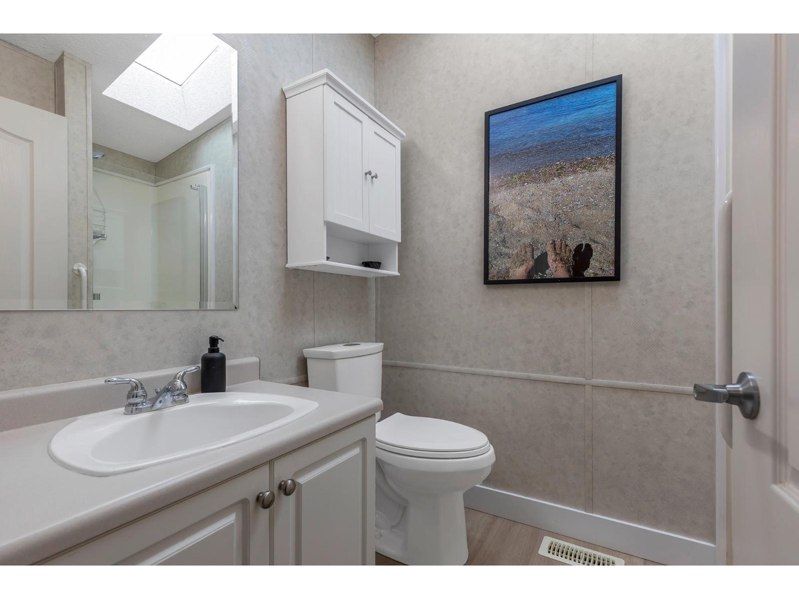 6 45918 KNIGHT ROAD, Sardis East Vedder, Chilliwack