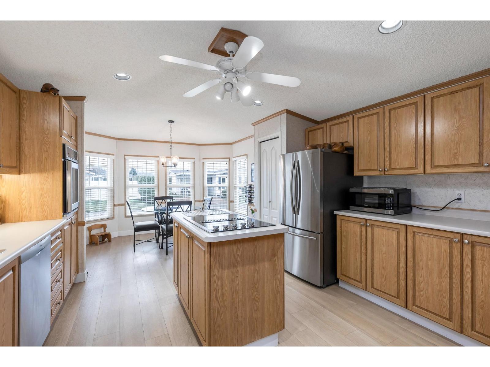 6 45918 KNIGHT ROAD, Sardis East Vedder, Chilliwack
