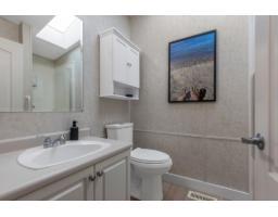 6 45918 Knight Road, Sardis East Vedder, Chilliwack, BC V2R3X4 Photo 31
